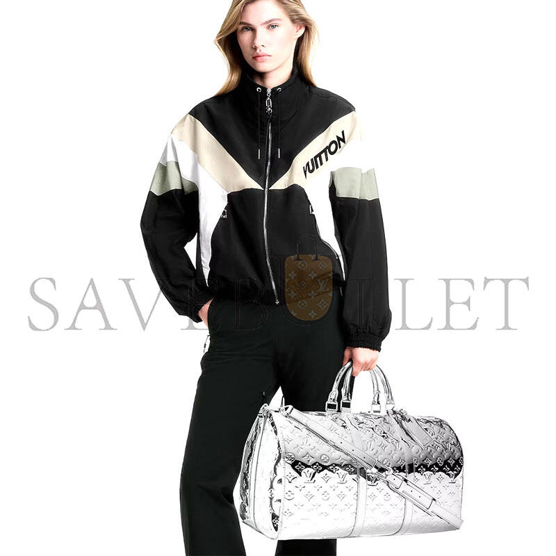 l0vis Vvtt0n keepall bandouliÈre 50 m26766 (50*29*23cm)
